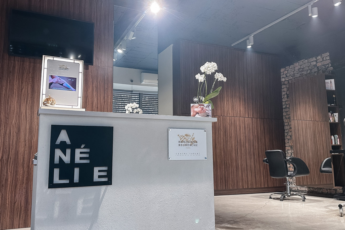 Studio Anélie Gift Card