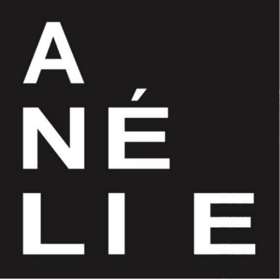 Studio Anélie