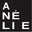 Studio Anélie logo
